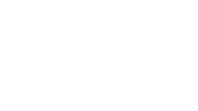 Suzano